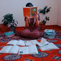 avatar