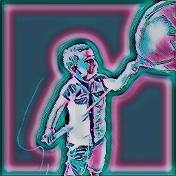 avatar