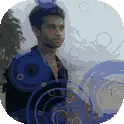 My Live Wallpaper on IndiaGameApk