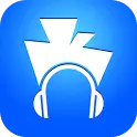 Hindi Songs & Bollywood Music on IndiaGameApk