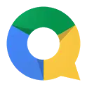 Quickoffice on IndiaGameApk