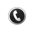 Fake Call and SMS Entries Free