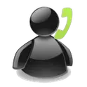 Super Fake Call free on IndiaGameApk