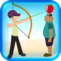 Shoot Guy on IndiaGameApk