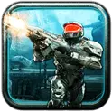 Modern Commando Combat : Bots on IndiaGameApk