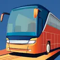 Transportation on IndiaGameApk