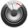 Sensor music player