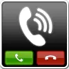 Fake Call - Prank Call