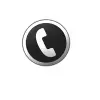 Fake Call and SMS Entries Free on IndiaGameApk