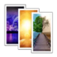 Best Wallpapers HD