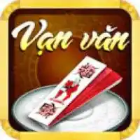 Chắn online - Chắn vạn văn