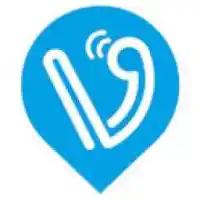 VietTalk