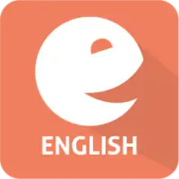 English Dost Grammar