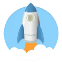 iCleaner : Memory Booster on IndiaGameApk