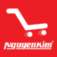 Nguyen Kim Shopping