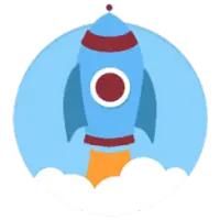 iCleaner : Memory Booster