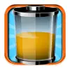 Fast Charger - Charge Booster on IndiaGameApk