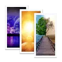 Best Wallpapers HD on IndiaGameApk