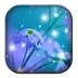 Galaxy S4 3D Live Wallpaper on IndiaGameApk