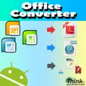 Office Converter (Word, Excel)