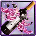 Shoot Bottles