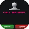Fake Call [Call Me Now]