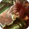 Amazon Escape Adventure (FREE)