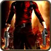 Underworld Police Battle 3D