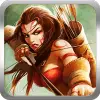 Amazon: Magic Sprint