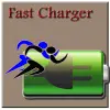 Fast Charger