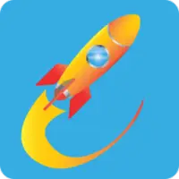 System Cleaner & Speed Up on IndiaGameApk