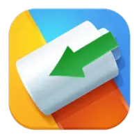 Fast Charger :2x Battery Boost on IndiaGameApk