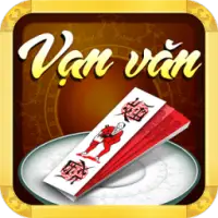 Chắn online - Chắn vạn văn