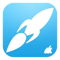 Clean RAM Booster on IndiaGameApk