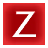 ZANADO - Thời Trang - Fashion