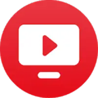 JioTV – LIVE Cricket, TV, Movies