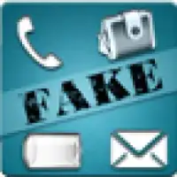 Fake Call Sms And Balance
