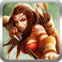 Amazon: Magic Sprint