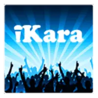 iKara - Sing Karaoke