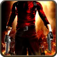 Underworld Police Battle 3D on IndiaGameApk