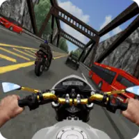 Bike Simulator 2 - 3D Game