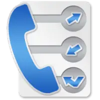 Fake Call Log