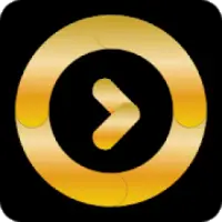 Gold on IndiaGameApk