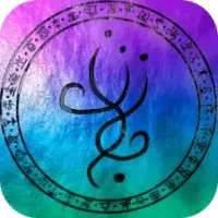 how to relax your mind - stress free life on IndiaGameApk