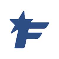 Foot Mercato : transferts, résultats, news, live on IndiaGameApk