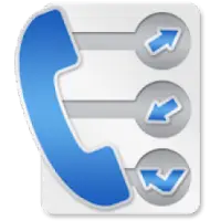 Fake Call Log