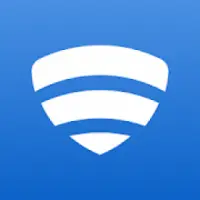 WiFi Chùa - Connect free hotspots