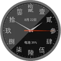 icon