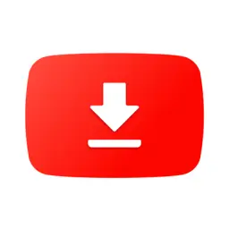 Media & Video on IndiaGameApk