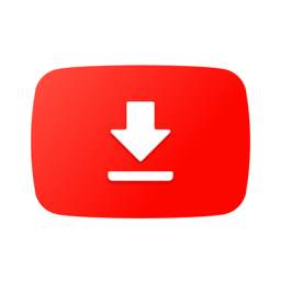 Media & Video on IndiaGameApk